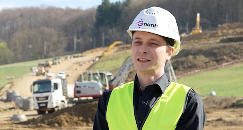 Florian_Rauch_800x428